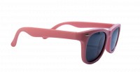 Детские поляризационные солнцезащитные очки Polarized P503-2