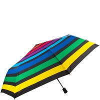 Женский зонт полуавтомат HAPPY RAIN u42272-5