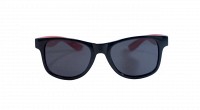 Детские поляризационные солнцезащитные очки Polarized P954-6