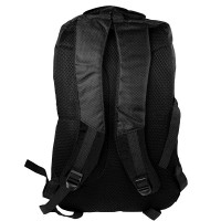 Мужской рюкзак  VALIRIA FASHION DETAT2110-2