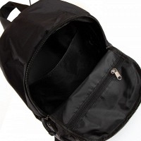 Рюкзак Городской нейлон Lanpad 8380 grey