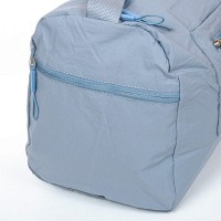 Спортивно-дорожная сумка Lanpad W26011 blue