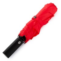 Женский зонт автомат Susino 07885MH-1