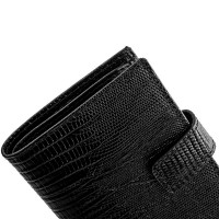 Мужская кожаная визитница DESISAN SHI037-143