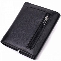 Женский кожаный кошелек ST Leather 19481 