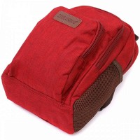 Женский рюкзак из ткани Vintage 22144 