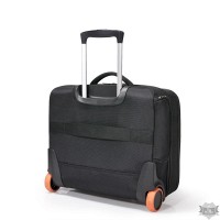 Бизнес-чемодан для ноутбуков до 16" Everki Journey Trolley (EKB440)