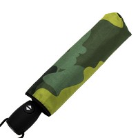 Зонт женский автомат FARE FARE5468-olive