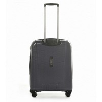Чемодан средний 4 колеса Epic GTO 4.0 M Graphite Blue (925652)