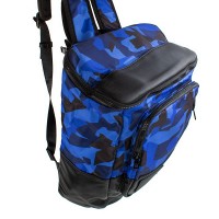 Мужской рюкзак  VALIRIA FASHION 3DETBU17923-6
