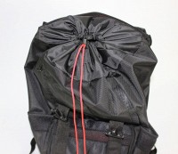 Туристический рюкзак MAD Grizzly rgr8001 45L