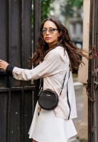 Женская сумка BlankNote «Tablet» оникс bn-bag-23-onyx
