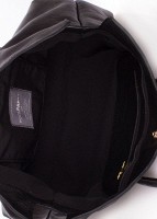 Сумка женская Poolparty Sense