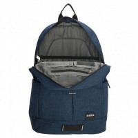 Рюкзак Enrico Benetti SYDNEY/Navy Eb47151 002