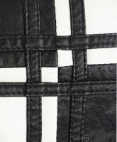 Женский рюкзак из PU кожи TRAUM 7235-15