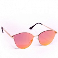 Солнцезащитные женские очки 8324-4