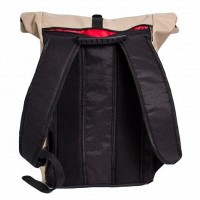 КОФ-рюкзак MAD RKO21