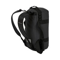 Дорожная сумка-рюкзак Highlander Storm Kitbag 30 Black 926933