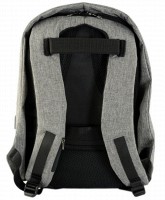Спортивный тканевый рюкзак TRAUM 7050-19