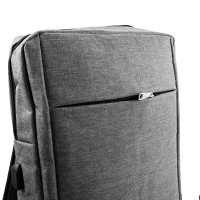 Рюкзак мужской VALIRIA FASHION 5DETAB591-9
