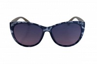 Cолнцезащитные поляризационные женские очки Polarized P5029-6