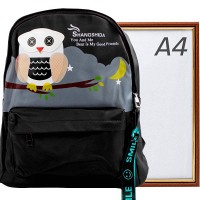 Детский рюкзак VALIRIA FASHION 4detbu2524-2
