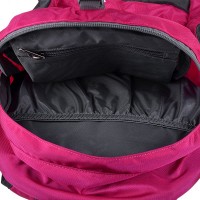 Детский рюкзак ONEPOLAR w1581-pink