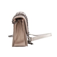 Женская сумка из кожзама VALIRIA FASHION 4DETBI0529-12