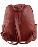 Женский рюкзак TRAUM 7229-81