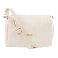 Женский клатч из кожезаменителя VALIRIA FASHION 5DETAA2464-white