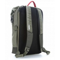Оливковый рюкзак Victorinox Travel ALTMONT Classic/Olive Vt602148