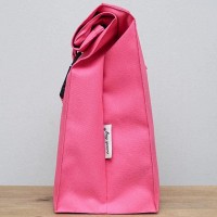 Термосумка для еды TERMO Lunch bag 1,5 л 017