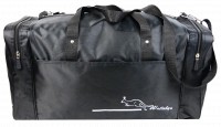 Дорожная сумка 38 л Wallaby 340-7
