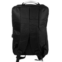 Рюкзак мужской VALIRIA FASHION 5DETBP2824-2