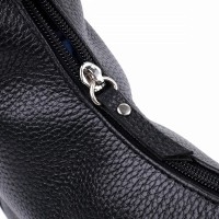 Женская кожаная сумка Shvigel 22833 