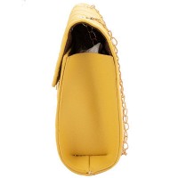 Женская мини-сумка VALIRIA FASHION 4detbi2234-3