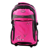 Рюкзак женский VALIRIA FASHION 4DETAT2106-13-1