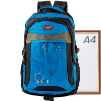 Городской рюкзак VALIRIA FASHION detat2106-6