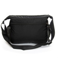 Сумка через плечо Lanpad 82012 grey 