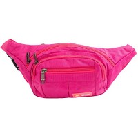 Женская поясная сумка VALIRIA FASHION 4detbi626-13