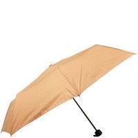 Зонт женский механический  ART RAIN  ZAR3512-10