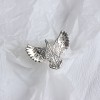 Кольцо Скифская Этника Берегиня 925 1-11502s-5002k