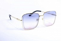 Cолнцезащитные женские очки 0363-4