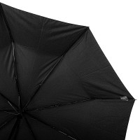 Зонт мужской автомат LAMBERTI ZL73990