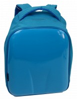 Рюкзак городской 15L Corvet, BP6012-77