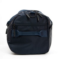 Спортивная сумка Lanpad 19001 blue