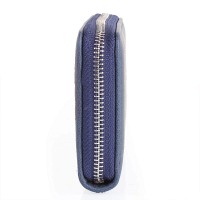 Женский кошелёк из кожзама HJP UHJP30560-3