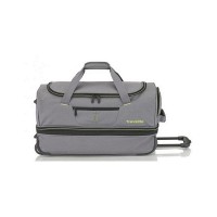 Дорожная сумка на колесах Travelite BASICS TL096276-04