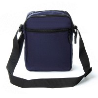 Сумка через плечо Lanpad 15068 blue 