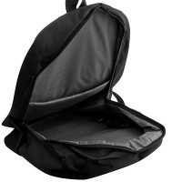 Мужской рюкзак  VALIRIA FASHIONDETABB-585-2